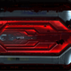 Illustration for article titled The Art Of iStrike Vector EX/i